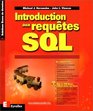 Introduction aux requtes SQL  solutions bases de donnes