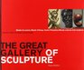 La Grande Galerie Des Sculptures
