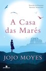 A Casa das Mares