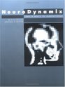 Neurodynamix Computer Models for Neurophysiology/Book and Disk