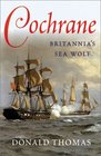 Cochrane Britannia's Sea Wolf