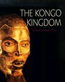 The Kongo Kingdom