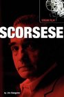 The Complete Scorsese