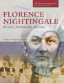 Florence Nightingale Mystic Visionary Healer