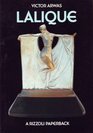 Lalique The glass of Rene Lalique