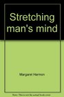 Stretching man's mind A history of data processing