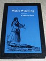 Water Witching