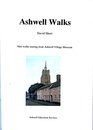 Ashwell Walks Nine Walks Starting from Ashwell Museum