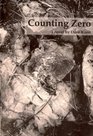 Counting Zero