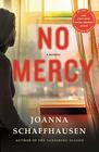 No Mercy: A Mystery (Ellery Hathaway, 2)