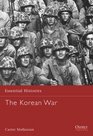 The Korean War 19501953