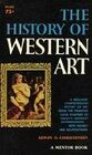 The History of Western Art