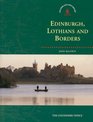 Edinburgh Lothians and Borders