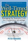The WellTimed Strategy
