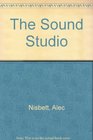 The Sound Studio