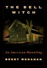 The Bell Witch  An American Haunting