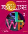 Skills in English Framework Edition Evaluation Pack 2