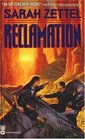 Reclamation