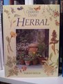 The Country Herbal Diary