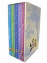 Winnie The Pooh Deluxe Gift Box