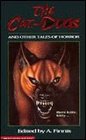 The Cat-Dogs and Other Tales of Horror