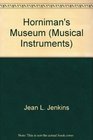 Musical instruments handbook to the Museum's collection