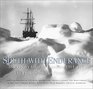 South with Endurance Shackleton's Antarctic Expedition 19141917 The Photographs of Frank Hurley