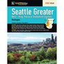 The Seattle Greater  Washington Street Atlas