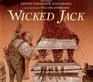 Wicked Jack
