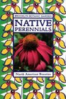 Native Perennials