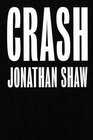 Crash Jonathan Shaw