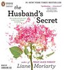 The Husband\'s Secret (Audio CD) (Unabridged)