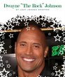 Dwayne 'The Rock' Johnson