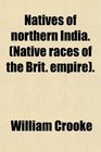 Natives of northern India