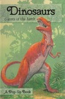 Dinosaurs Giants of the Earth