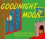 Goodnight Moon