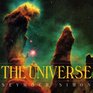 The Universe