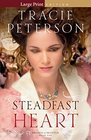 Steadfast Heart (Brides of Seattle)