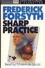 Sharp Practice