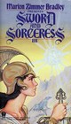 Sword and Sorceress III