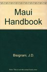 Maui handbook