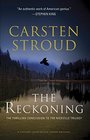 The Reckoning Book Three of the Niceville Trilogy