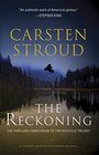 The Reckoning: Book Three of the Niceville Trilogy (Vintage Crime/Black Lizard Original)