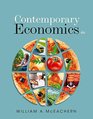 Contemporary Economics