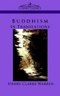 Buddhism In Translations