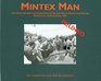 Mintex Man Relined Behind the Scenes of 1950's and 60's Motor Racing