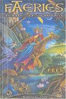 faeries 16  special fees