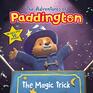 The Adventures of Paddington The Magic Trick