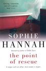 The Point of Rescue (aka The Wrong Mother) (Culver Valley Crime, Bk 3)