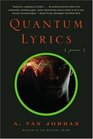 Quantum Lyrics Poems